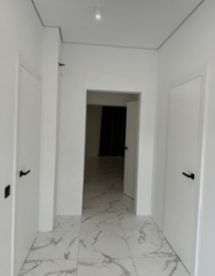 Продам будинок м. Осокорки фото 10 Продам будинок м. Осокорки фото 10