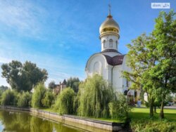 Продаж таунхаусів у котеджному містечку Хутір Ясний фото 12 Продаж таунхаусів у котеджному містечку Хутір Ясний фото 12