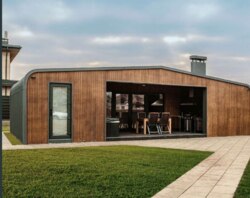 Продається будинок Київ, Голосіївський фото 18 Продається будинок Київ, Голосіївський фото 18