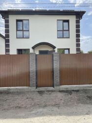 Продається будинок біля р. Дніпро фото 1 Продається будинок біля р. Дніпро фото 1