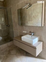 Продаж будинку на Софіївській Борщагівці фото 6 Продаж будинку на Софіївській Борщагівці фото 6