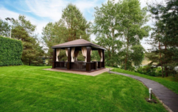  252 . . Riviera Village  6