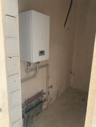 Продається будинок біля метро фото 8 Продається будинок біля метро фото 8