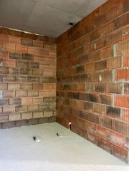 Продаж будинку в Козині фото 13 Продаж будинку в Козині фото 13