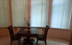 Продається елітний особняк в Гатному фото 22 Продається елітний особняк в Гатному фото 22