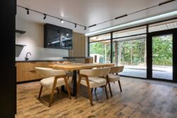 Вілли преміум класув Яремче, здано в експлуатацію!. фото 3 Вілли преміум класув Яремче, здано в експлуатацію!. фото 3