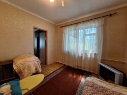 Продається будинок Київська, Баришевський, Волошинівка фото 5 Продається будинок Київська, Баришевський, Волошинівка фото 5