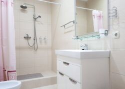 Продаж будинку в Бортничах фото 9 Продаж будинку в Бортничах фото 9