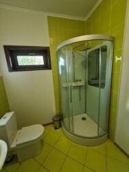 Продаж будинку Вишгород Нові Петрівці фото 6 Продаж будинку Вишгород Нові Петрівці фото 6