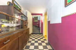 Продаж котеджу, Кокорін, Чехія фото 12 Продаж котеджу, Кокорін, Чехія фото 12