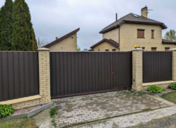 Продаж 2-поверхового будинку, СТ Вега с. Пухівка фото 4 Продаж 2-поверхового будинку, СТ Вега с. Пухівка фото 4