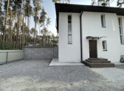 ������ �������� � ����������� ������ ���� 4