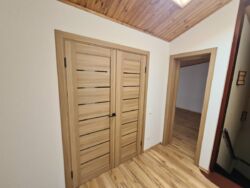 Продаж будинку Вишгород Нові Петрівці фото 12 Продаж будинку Вишгород Нові Петрівці фото 12