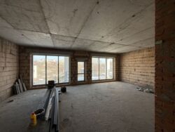 Продаж сучасного будинку фото 17 Продаж сучасного будинку фото 17