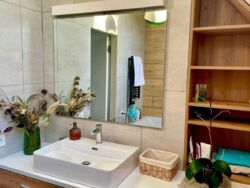 Продаж будинку в місті Осокорки Славутич фото 7 Продаж будинку в місті Осокорки Славутич фото 7