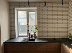 Продаж будинку (Дуплекс) с. Щасливе фото 6 Продаж будинку (Дуплекс) с. Щасливе фото 6