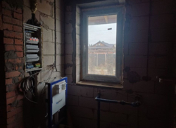 Сучасний будинок в с Хотянівка фото 8 Сучасний будинок в с Хотянівка фото 8