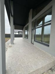 Продається розкішний будинок на березі річки Десна, с. Зазим'я! фото 10 Продається розкішний будинок на березі річки Десна, с. Зазим'я! фото 10