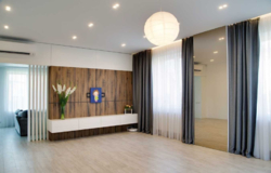  3372 , ˳,  -      7