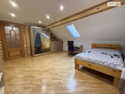 Продається будинок фото 10 Продається будинок фото 10