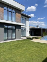 Шикарный дом возле Днепра фото 15 Шикарный дом возле Днепра фото 15