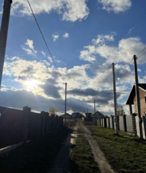 Продаж будинку біля озера фото 15 Продаж будинку біля озера фото 15