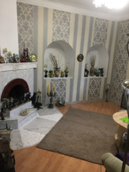 Продаж будинку з ділянкою 3 сотки (10 хв. пішки до метро Дорогожичі) фото 6 Продаж будинку з ділянкою 3 сотки (10 хв. пішки до метро Дорогожичі) фото 6