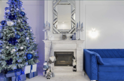      2  Ocean Plaza ()  6