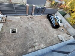 Продається будинок м осокорки фото 4 Продається будинок м осокорки фото 4