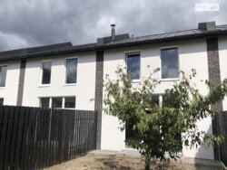 Продаж таунхаусу на Осокорках фото 4 Продаж таунхаусу на Осокорках фото 4