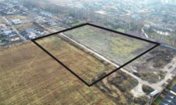 Продаж триповерхового танхаусу, Sвій Dім 2 Крюківщина фото 3 Продаж триповерхового танхаусу, Sвій Dім 2 Крюківщина фото 3