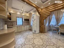 Продається будинок фото 5 Продається будинок фото 5