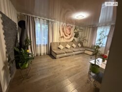 Продається будинок фото 22 Продається будинок фото 22