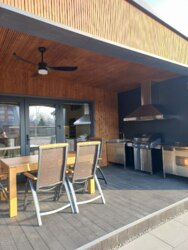 продаж модульного будинку фото 19 продаж модульного будинку фото 19