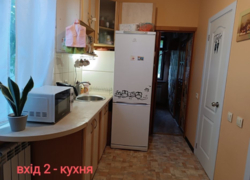 Продаж частини будинку з двома входами фото 16 Продаж частини будинку з двома входами фото 16