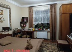 Продаж частини будинку з двома входами фото 10 Продаж частини будинку з двома входами фото 10