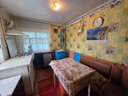 Продається будинок Київська, Вишгородський, Катюжанка, Сімї Дяківських, 18 фото 14 Продається будинок Київська, Вишгородський, Катюжанка, Сімї Дяківських, 18 фото 14