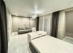 Ocean Plaza 2хв. 220 м2 з гаражем на 2 авто, терасою фото 12 Ocean Plaza 2хв. 220 м2 з гаражем на 2 авто, терасою фото 12