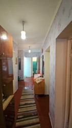 Продається будинок Київська, Броварський фото 20 Продається будинок Київська, Броварський фото 20