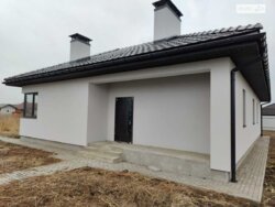 Продається будинок Київська, Вишгородський, Хотянівка, Гранатова фото 10 Продається будинок Київська, Вишгородський, Хотянівка, Гранатова фото 10