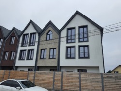 Продам Таунхаус фото 1 Продам Таунхаус фото 1