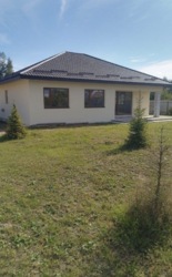 ������ ��������������� ������� 101 �² � �. �������������� (������������� �-�) ���� 1