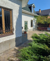 Продаж 2 поверхового будинку з верандою і ділянкою на 11 соток, 600 кв. м,на вул. Сильвестра Косова фото 2 Продаж 2 поверхового будинку з верандою і ділянкою на 11 соток, 600 кв. м,на вул. Сильвестра Косова фото 2