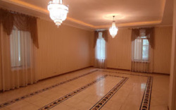 Продається елітний особняк в Гатному фото 18 Продається елітний особняк в Гатному фото 18