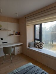 Продається будинок Київ, Голосіївський, Лютневая ул. фото 10 Продається будинок Київ, Голосіївський, Лютневая ул. фото 10