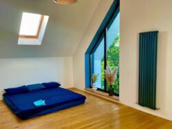 Продаж будинку в місті Осокорки Славутич фото 5 Продаж будинку в місті Осокорки Славутич фото 5