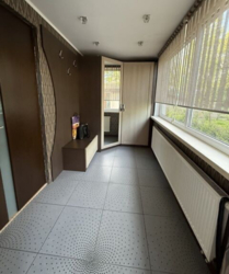 Продаж 2 поверхового будинку з ділянкою на 40 соток, 290 кв. м, 6 кімнат фото 10 Продаж 2 поверхового будинку з ділянкою на 40 соток, 290 кв. м, 6 кімнат фото 10