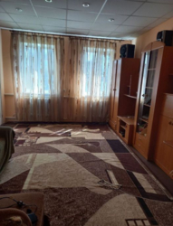 Продаж будинку з ділянкою фото 1 Продаж будинку з ділянкою фото 1