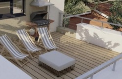 �������� ������� �� ������� �� ���� � ��������� ���������� ������� ����� ѳ� ����� �� ������ ���� ���� 5