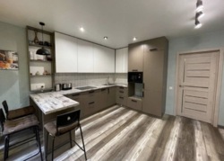 ������ �������� � ����������� ������ ���� 17